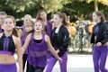 Schoolplein Festival A024